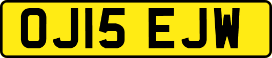 OJ15EJW