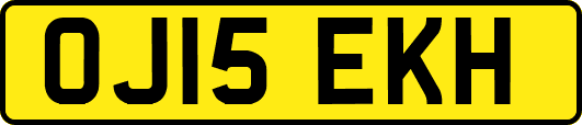 OJ15EKH
