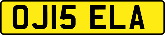 OJ15ELA
