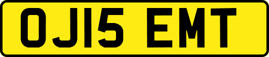 OJ15EMT