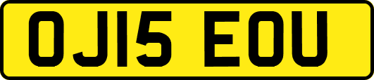 OJ15EOU