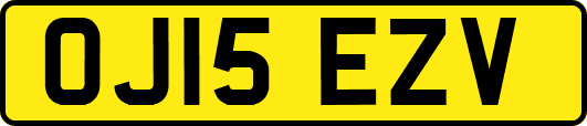 OJ15EZV