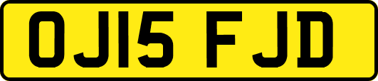 OJ15FJD