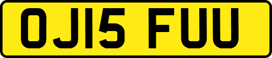OJ15FUU