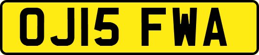 OJ15FWA