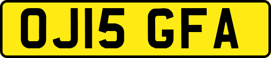 OJ15GFA