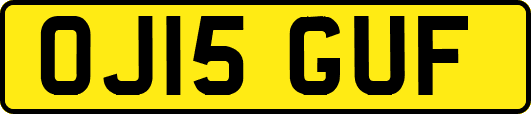 OJ15GUF