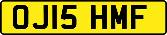 OJ15HMF