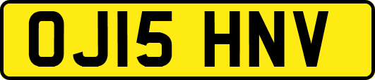 OJ15HNV