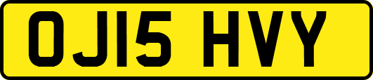 OJ15HVY