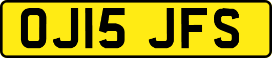 OJ15JFS