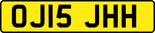 OJ15JHH