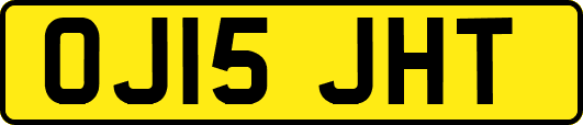 OJ15JHT
