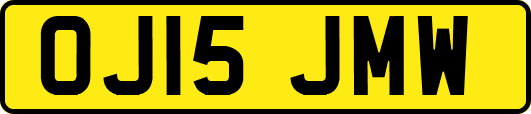 OJ15JMW