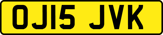 OJ15JVK