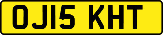 OJ15KHT