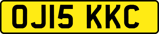OJ15KKC