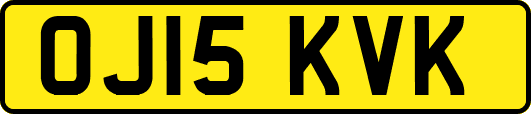 OJ15KVK