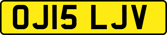 OJ15LJV
