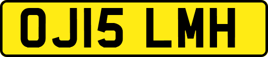OJ15LMH