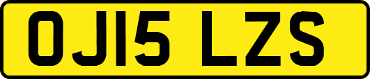 OJ15LZS
