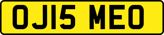 OJ15MEO