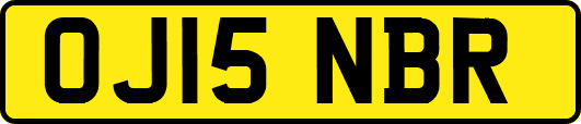 OJ15NBR