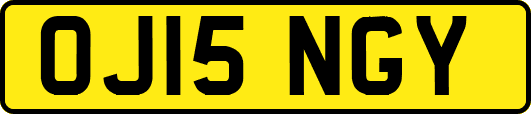 OJ15NGY