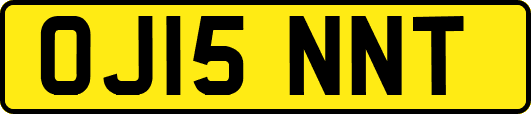 OJ15NNT