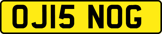 OJ15NOG