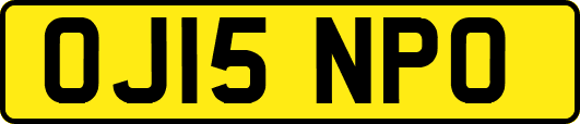 OJ15NPO
