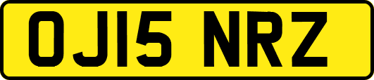 OJ15NRZ