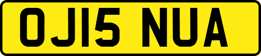 OJ15NUA