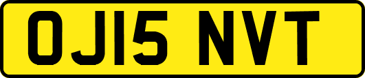 OJ15NVT