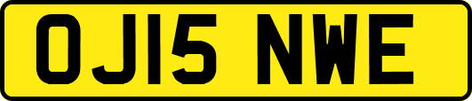 OJ15NWE