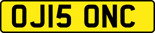 OJ15ONC