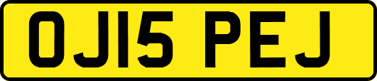 OJ15PEJ
