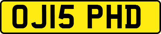 OJ15PHD
