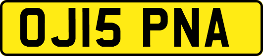 OJ15PNA