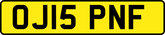 OJ15PNF