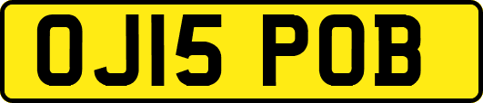 OJ15POB