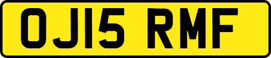 OJ15RMF