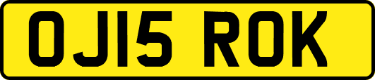 OJ15ROK