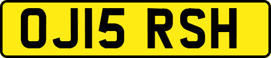 OJ15RSH