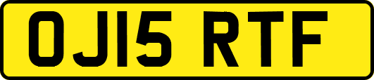 OJ15RTF