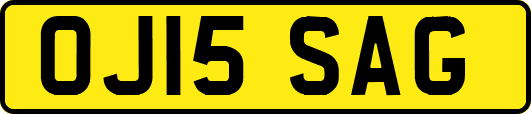 OJ15SAG