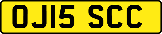 OJ15SCC