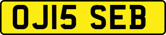OJ15SEB