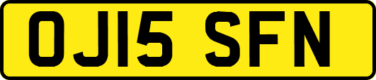 OJ15SFN
