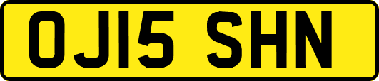 OJ15SHN